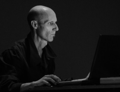 martin kratochwil